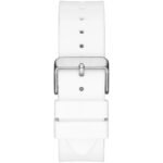 gw0203g2-guess-square-watch-men-white-dial-rubber-strap-quartz-battery-analog-phoenix