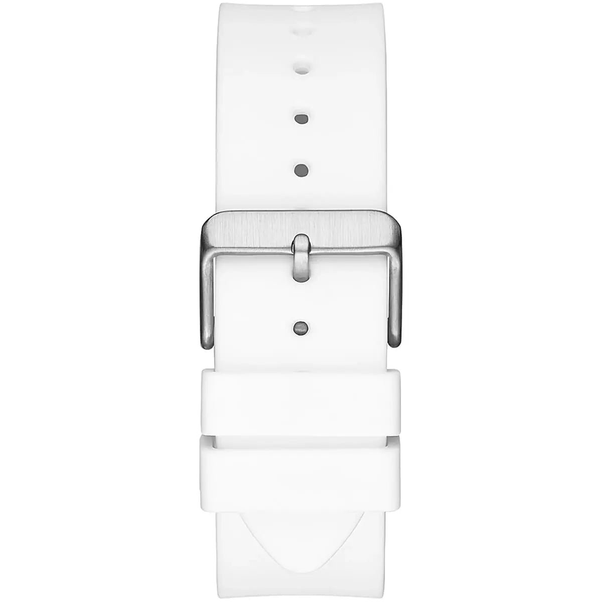 gw0203g2-guess-square-watch-men-white-dial-rubber-strap-quartz-battery-analog-phoenix_4.jpg