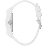 gw0203g2-guess-square-watch-men-white-dial-rubber-strap-quartz-battery-analog-phoenix