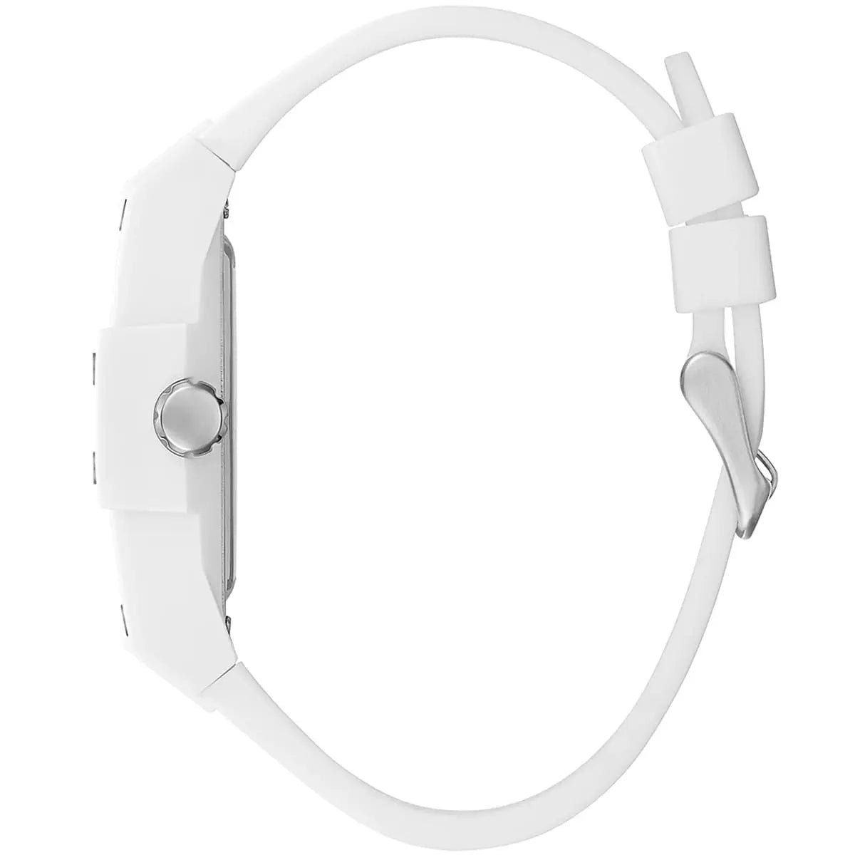 gw0203g2-guess-square-watch-men-white-dial-rubber-strap-quartz-battery-analog-phoenix_5.jpg