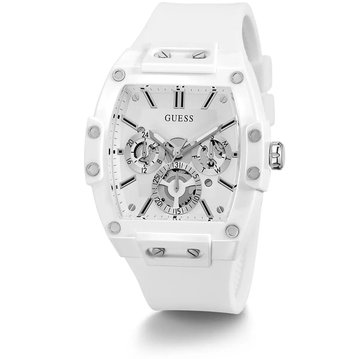 gw0203g2-guess-square-watch-men-white-dial-rubber-strap-quartz-battery-analog-phoenix_6.jpg