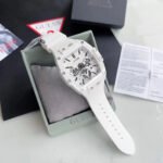 gw0203g2-guess-square-watch-men-white-dial-rubber-strap-quartz-battery-analog-phoenix