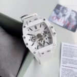 gw0203g2-guess-square-watch-men-white-dial-rubber-strap-quartz-battery-analog-phoenix