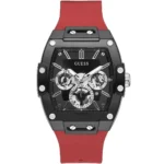 Guess Watch For Men GW0203G4