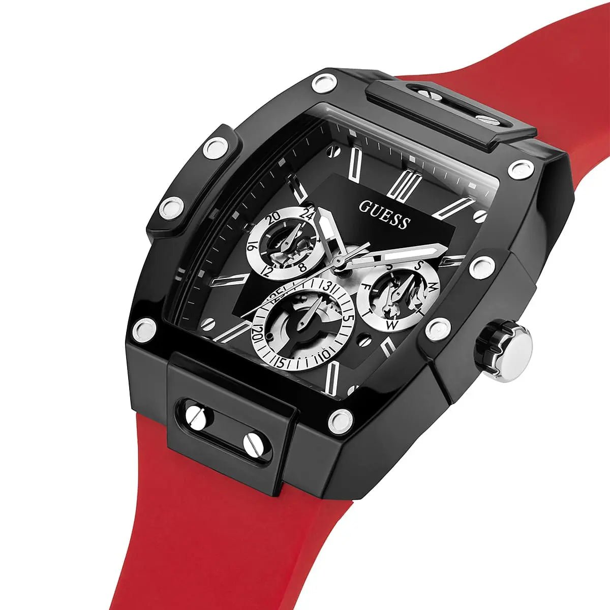 gw0203g4-guess-square-watch-men-black-dial-rubber-red-strap-quartz-battery-analog-phoenix_2.jpg
