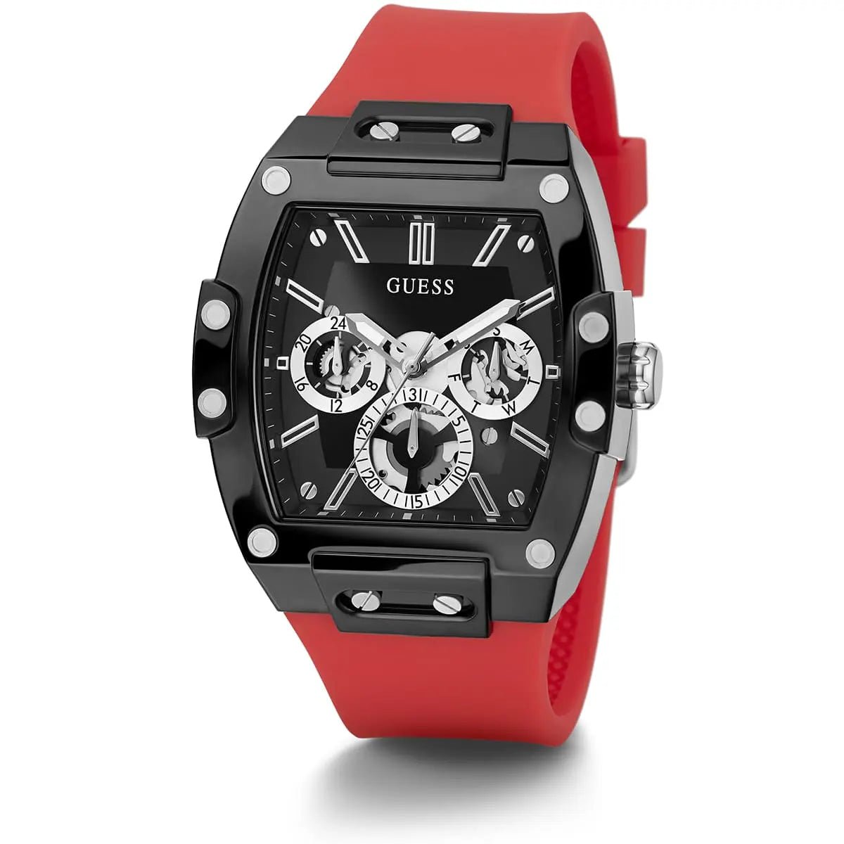 gw0203g4-guess-square-watch-men-black-dial-rubber-red-strap-quartz-battery-analog-phoenix_3.jpg