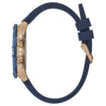 gw0211g4-original-guess-men-watch-rubber-strap-blue-dial-color-egypt