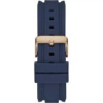 gw0211g4-original-guess-men-watch-rubber-strap-blue-dial-color-egypt