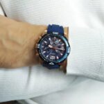 gw0211g4-original-guess-men-watch-rubber-strap-blue-dial-color-egypt