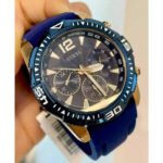gw0211g4-original-guess-men-watch-rubber-strap-blue-dial-color-egypt