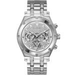 gw0261g1-guess-watch-men-silver-dial-metal-stainless-steel-strap-quartz-battery-analog-crystals-continental.jpg
