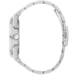 gw0261g1-guess-watch-men-silver-dial-metal-stainless-steel-strap-quartz-battery-analog-crystals-continental.jpg