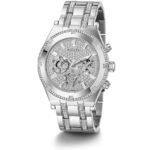 gw0261g1-guess-watch-men-silver-dial-metal-stainless-steel-strap-quartz-battery-analog-crystals-continental.jpg