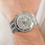 gw0261g1-guess-watch-men-silver-dial-metal-stainless-steel-strap-quartz-battery-analog-crystals-continental.jpg