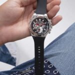 gw0334g1-guess-watch-men-black-dial-rubber-strap-quartz-battery-analog-third-gear.jpg