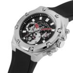 gw0334g1-guess-watch-men-black-dial-rubber-strap-quartz-battery-analog-third-gear.jpg