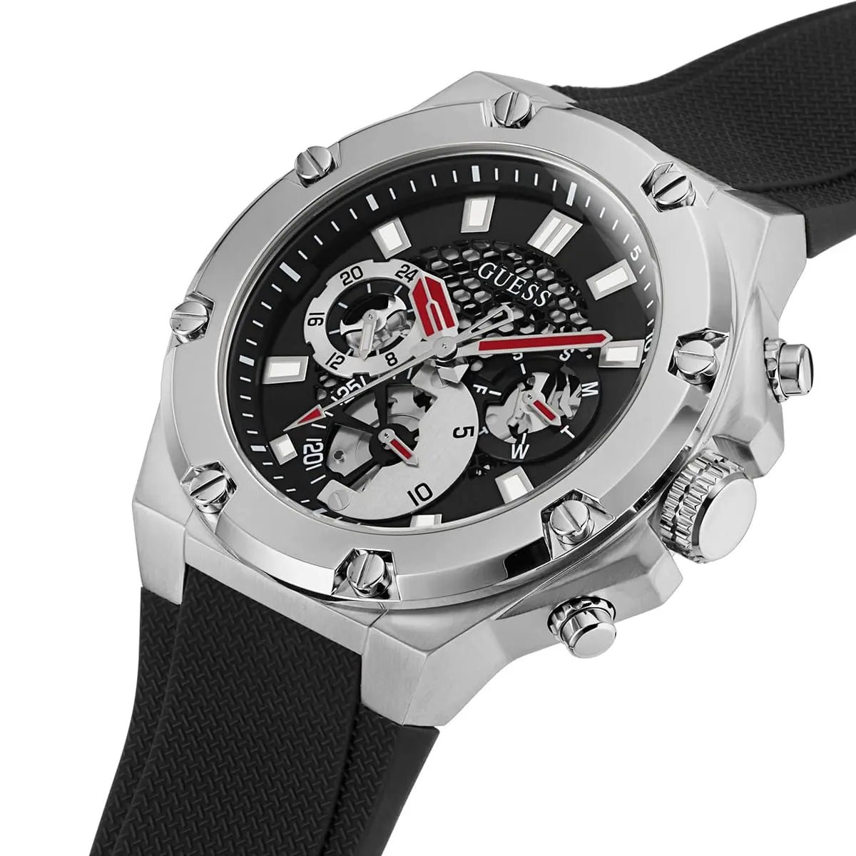 gw0334g1-guess-watch-men-black-dial-rubber-strap-quartz-battery-analog-third-gear_2.jpg