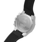 gw0334g1-guess-watch-men-black-dial-rubber-strap-quartz-battery-analog-third-gear.jpg