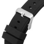 gw0334g1-guess-watch-men-black-dial-rubber-strap-quartz-battery-analog-third-gear.jpg