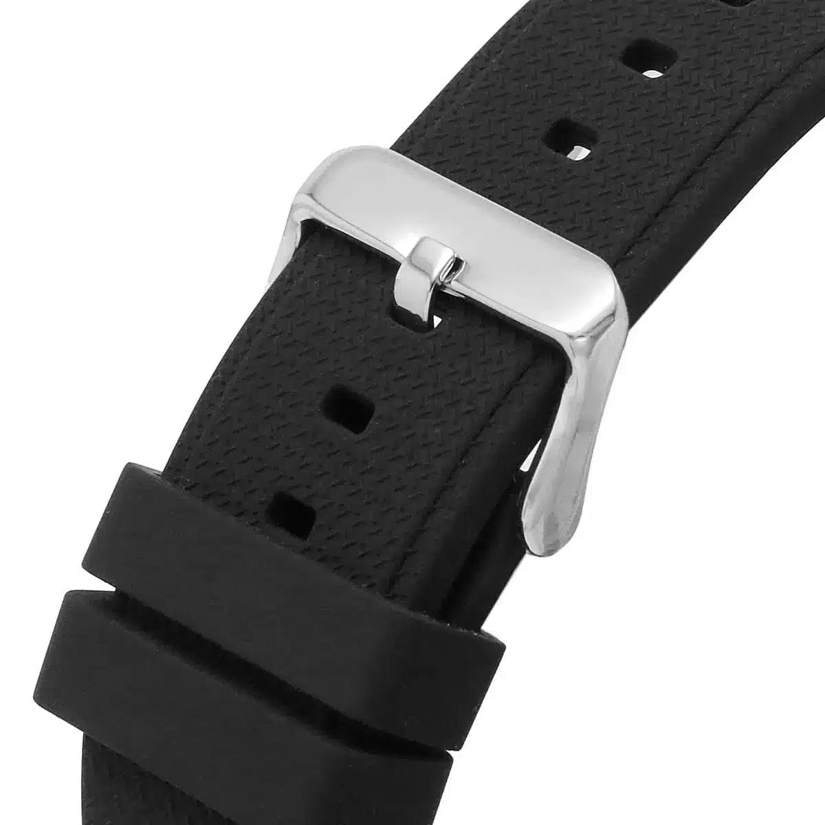 gw0334g1-guess-watch-men-black-dial-rubber-strap-quartz-battery-analog-third-gear_4.jpg