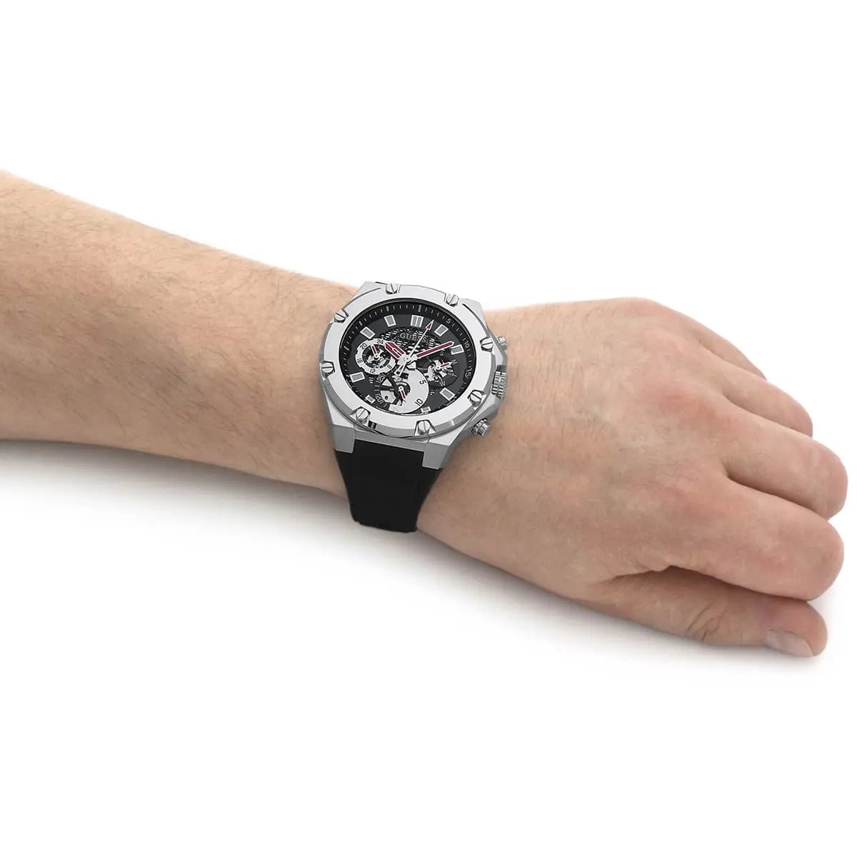 gw0334g1-guess-watch-men-black-dial-rubber-strap-quartz-battery-analog-third-gear_9.jpg