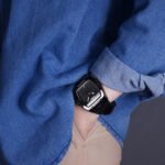 gw0386g1-guess-watch-men-square-black-dial-leather-strap-quartz-battery-analog-three-hand-phoenix