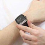 gw0386g1-guess-watch-men-square-black-dial-leather-strap-quartz-battery-analog-three-hand-phoenix