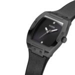 gw0386g1-guess-watch-men-square-black-dial-leather-strap-quartz-battery-analog-three-hand-phoenix