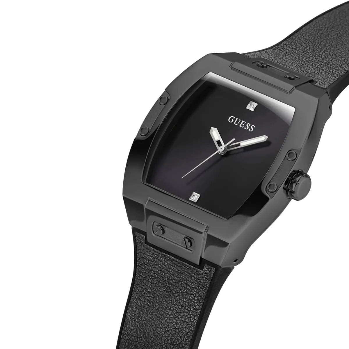 gw0386g1-guess-watch-men-square-black-dial-leather-strap-quartz-battery-analog-three-hand-phoenix_3.jpg