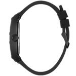 gw0386g1-guess-watch-men-square-black-dial-leather-strap-quartz-battery-analog-three-hand-phoenix
