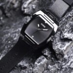 gw0386g1-guess-watch-men-square-black-dial-leather-strap-quartz-battery-analog-three-hand-phoenix