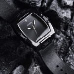 gw0386g1-guess-watch-men-square-black-dial-leather-strap-quartz-battery-analog-three-hand-phoenix