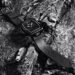 gw0386g1-guess-watch-men-square-black-dial-leather-strap-quartz-battery-analog-three-hand-phoenix