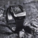 gw0386g1-guess-watch-men-square-black-dial-leather-strap-quartz-battery-analog-three-hand-phoenix
