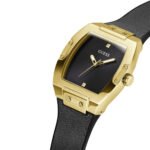 gw0386g3-guess-watch-men-square-black-dial-leather-strap-quartz-battery-analog-three-hand-phoenix
