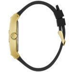 gw0386g3-guess-watch-men-square-black-dial-leather-strap-quartz-battery-analog-three-hand-phoenix