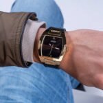 gw0386g3-guess-watch-men-square-black-dial-leather-strap-quartz-battery-analog-three-hand-phoenix