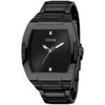 gw0387g3-guess-watch-men-square-black-dial-metal-stainless-steel-strap-quartz-battery-analog-three-hand-phoenix.jpg