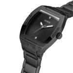 gw0387g3-guess-watch-men-square-black-dial-metal-stainless-steel-strap-quartz-battery-analog-three-hand-phoenix.jpg