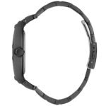 gw0387g3-guess-watch-men-square-black-dial-metal-stainless-steel-strap-quartz-battery-analog-three-hand-phoenix.jpg
