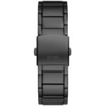 gw0387g3-guess-watch-men-square-black-dial-metal-stainless-steel-strap-quartz-battery-analog-three-hand-phoenix.jpg