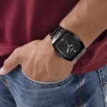 gw0387g3-guess-watch-men-square-black-dial-metal-stainless-steel-strap-quartz-battery-analog-three-hand-phoenix.jpg