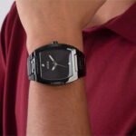 gw0387g3-guess-watch-men-square-black-dial-metal-stainless-steel-strap-quartz-battery-analog-three-hand-phoenix.jpg