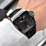 gw0387g3-guess-watch-men-square-black-dial-metal-stainless-steel-strap-quartz-battery-analog-three-hand-phoenix.jpg