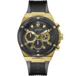 gw0425g1-guess-watch-men-gold-dial-polyurethane-black-strap-quartz-battery-analog-poseidon