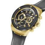 gw0425g1-guess-watch-men-gold-dial-polyurethane-black-strap-quartz-battery-analog-poseidon