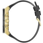 gw0425g1-guess-watch-men-gold-dial-polyurethane-black-strap-quartz-battery-analog-poseidon