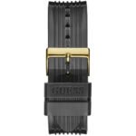 gw0425g1-guess-watch-men-gold-dial-polyurethane-black-strap-quartz-battery-analog-poseidon