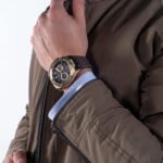 gw0425g1-guess-watch-men-gold-dial-polyurethane-black-strap-quartz-battery-analog-poseidon