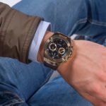 gw0425g1-guess-watch-men-gold-dial-polyurethane-black-strap-quartz-battery-analog-poseidon